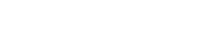 浙江質(zhì)誠(chéng)閥門(mén)有限公司